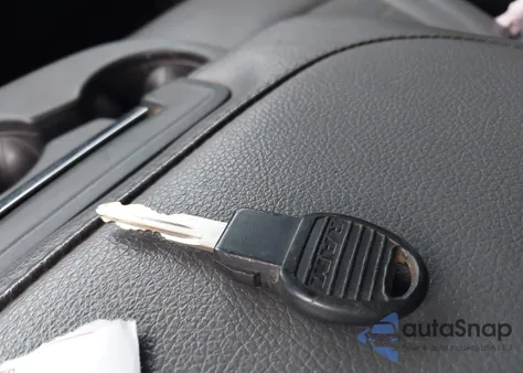 2017 Ram 2500 из США, поврежденный, VIN 3C6UR5CL3HG529578